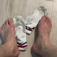 wssstudent's Profile Pic