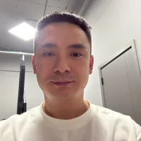 ASDFH6688's Profile Pic