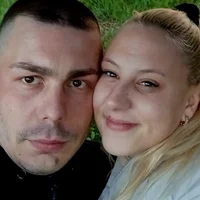 Hornycouple967 - Profil Fotoğrafı