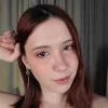 Sex Photo of Ruby_Flame