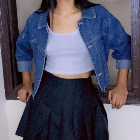 Its_ur_Ayesha profile photo