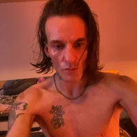 TrueGlory's Avatar Pic