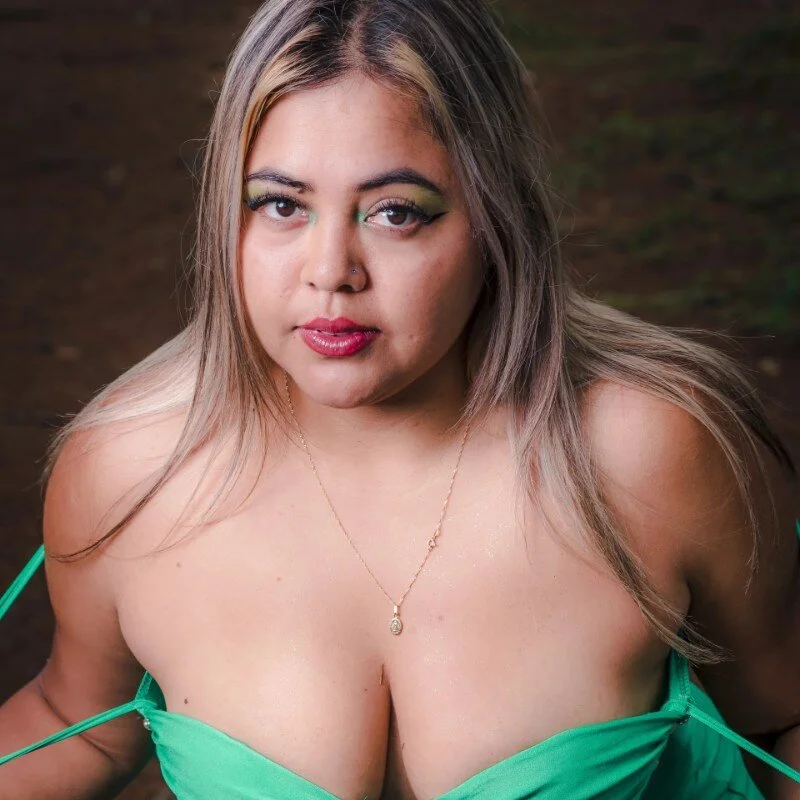 GraceJansenn1 profile photo
