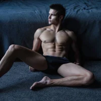 Extaz_boy's Profile Pic