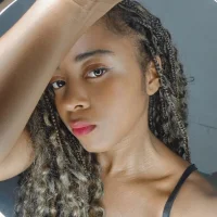 avis_lara: εικόνα άβαταρ