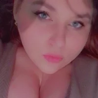 Wendy_Dake এর প্রোফাইল ছবি