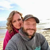 Shawn0207's Profilna slika