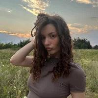 Merrit_Befのアバター写真