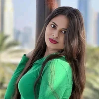 kajal-pundir