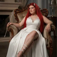 Foto do avatar de AriamHotTits