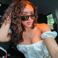 samara_petite1