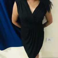 Gambar Profil Nagin_bhabhi
