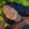 Jorinde_Sexy