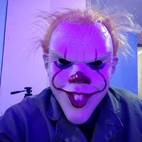 PawnLawd's Profile Pic