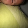 Sex Photo of Fab10_