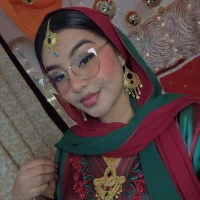 Ảnh Đại Diện heluejamil