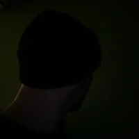 Constantin04 的個人  資料圖片