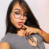 Photo de profil de Fetish_sammy