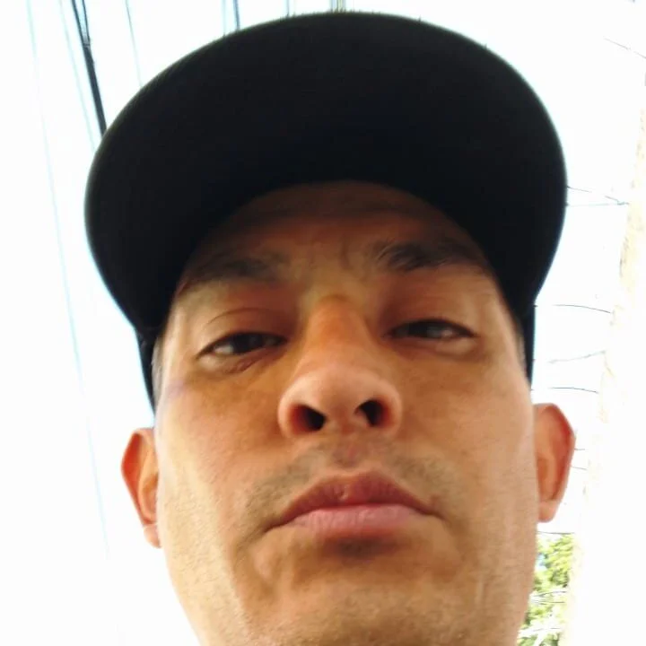 ShortFlow59 profile photo