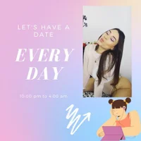 Zdjęcie profilowe modela engelbig