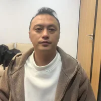 Laicai001's Profile Pic