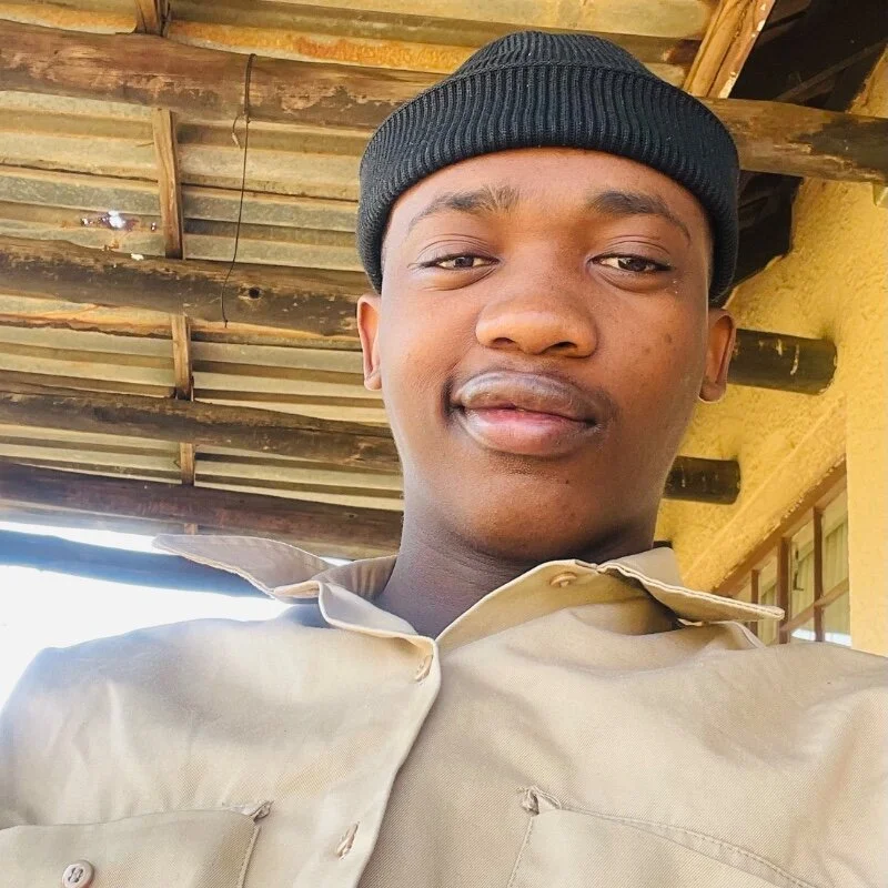 Mackboy123horny profile photo