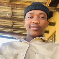 Mackboy123horny