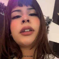 Slika avatara modela annacraigsense