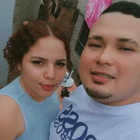 tus_infieles