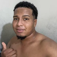 Flowi73's Profile Pic
