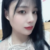 tiantianbaby-1's Profile Pic