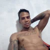 Dmiguel2256