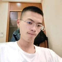 110YF's Profile Pic