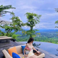 ketchee's profilbilde