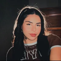 Foto do avatar de giov_coelinha