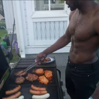 blacknsnow's Avatar Pic