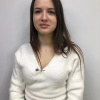 Zdjęcie profilowe modela AmySmithb