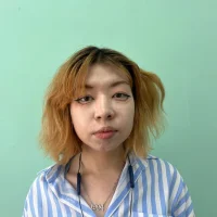 TheaDunkum's Profile Pic