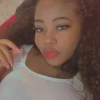 Paulette_dolls profilbillede