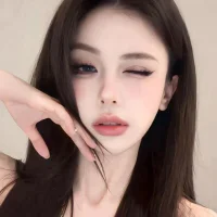 Afbeelding van tongtong-520