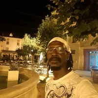 K2b13aatz 头像图片