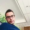 Sex Photo of Jobeer88