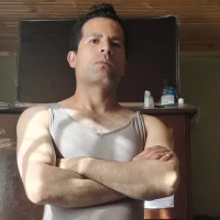 Carlos10sxs profilbillede