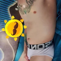 Bi_handsome9xs profilbillede