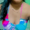 Sex Photo of Ilenasingh