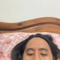 brobei