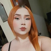 frida_dl Profilový obrázek