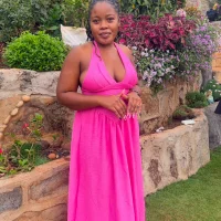 sexylove97 Immagine Avatar