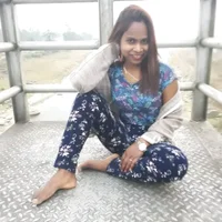 Onlyfuck18@xh এর প্রোফাইল ছবি