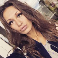 LillianKisss profilbillede